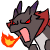 dragonmad2's avatar