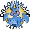 DragonmadeWorks's avatar