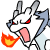 dragonmadplz's avatar