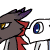 Dragonmage101's avatar