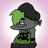 DragonMage156's avatar