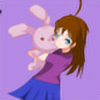 DragonMage156's avatar
