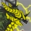 Dragonmage1703's avatar