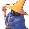 DragonMage98's avatar