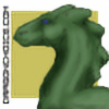 DragonmageMoonshadow's avatar