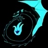Dragonmagik's avatar