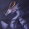 Dragonmajesties's avatar