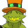 DragonMakku's avatar