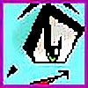 DragonMalaki's avatar