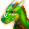 dragonmalte's avatar