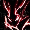 DragonMamba2024's avatar