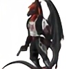 dragonman0123's avatar