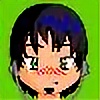 Dragonman18's avatar