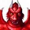 DragonMan200's avatar