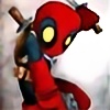 dragonman26's avatar