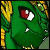 Dragonman32's avatar