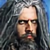 dragonman769's avatar