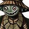 dragonman800's avatar