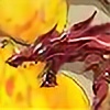Dragonman99's avatar