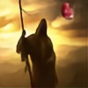 dragonmanofmusic's avatar
