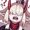 dragonmanX's avatar