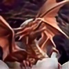 DragonMarked's avatar