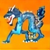 Dragonmarrs's avatar