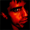 DragonMash's avatar