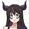 Dragonmaster-Z's avatar