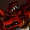 DragonMaster000's avatar