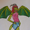 DragonMaster003's avatar