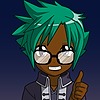 Dragonmaster1104's avatar