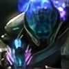 dragonmaster117's avatar