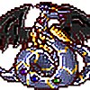 DragonMaster135's avatar