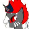 dragonmaster1996's avatar