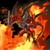 DragonMaster20X's avatar