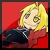 dragonmaster218's avatar