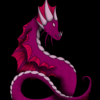 Dragonmaster246's avatar