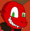 DragonMaster408's avatar