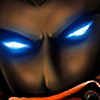 Dragonmaster53's avatar