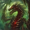 DragonMaster6336's avatar