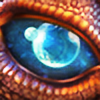 DragonMaster670's avatar