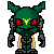 dragonmaster92's avatar