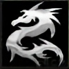dragonmaster9807's avatar