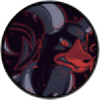 DragonMasterApplebee's avatar