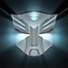 DragonMasterDac's avatar