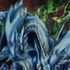 DragonMasterKnight's avatar