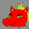 dragonmastern555's avatar