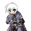 dragonmasterryoko's avatar