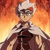 DragonMasterRyugaII's avatar